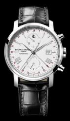 wristwatch Classima Executives
