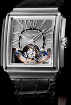 wristwatch Creates Grand Tourbillon XP