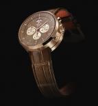 wristwatch Aspen One