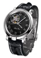 wristwatch Blue Chip Automatic