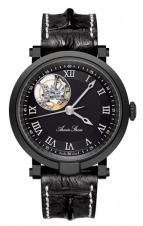 wristwatch Armin Strom Blue Chip Automatic