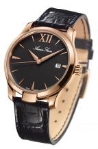 wristwatch Special Edition Elegance