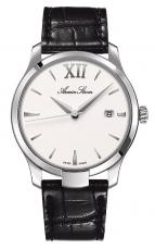 wristwatch Armin Strom Special Edition Elegance