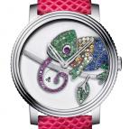 wristwatch Chameleon