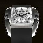 wristwatch Kuros Titanium