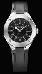wristwatch Riviera