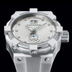 wristwatch Concord Big Date Pure