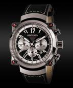 wristwatch Dennisov  Watch  Company AERONOVIGATOR
