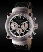 wristwatch Dennisov  Watch  Company AERONOVIGATOR