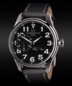wristwatch Dennisov  Watch  Company BARRACUDA 3105
