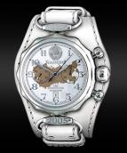 wristwatch Dennisov  Watch  Company COALITION