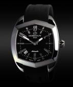 wristwatch Dennisov  Watch  Company NAUTIULUS