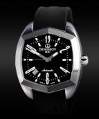 wristwatch Dennisov  Watch  Company NAUTIULUS