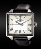 wristwatch Dennisov  Watch  Company ENIGMA