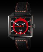 wristwatch Dennisov  Watch  Company ENIGMA SPORT