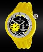 wristwatch Dennisov  Watch  Company VODOLAZ 3105