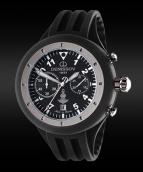 wristwatch Dennisov  Watch  Company VODOLAZ