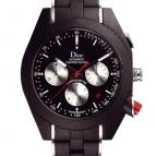 wristwatch Chiffre Rouge A05