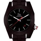 wristwatch Chiffre Rouge A06
