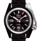 wristwatch Chiffre Rouge D02