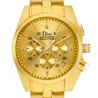 wristwatch Dior Chiffre Rouge I03