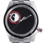 wristwatch Chiffre Rouge T01