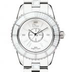 wristwatch Dior Dior Christal 28mm