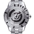 wristwatch Dior Christal 33mm