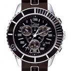 wristwatch Dior Christal 38mm