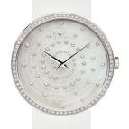 wristwatch La D de Dior 