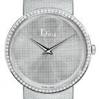 wristwatch La D de Dior 