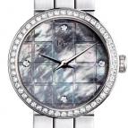 wristwatch La D de Dior 25mm