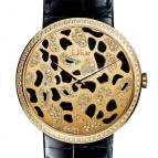 wristwatch La D de Dior Mitza