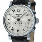 wristwatch Eberhard & Co Chrono 4 Bellissimo