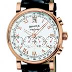 wristwatch Eberhard & Co Chrono 4 Bellissimo