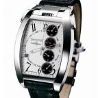 wristwatch Eberhard & Co Chrono 4 Temerario