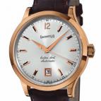 wristwatch Eberhard & Co Extra-Fort