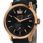 wristwatch Extra-Fort Grande Date
