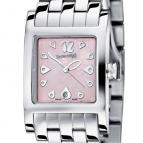wristwatch Eberhard & Co Gingi Date
