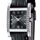 wristwatch Eberhard & Co Gingi Date