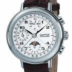 wristwatch Eberhard & Co Replica