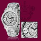 wristwatch Sarcar Royal Solitaire