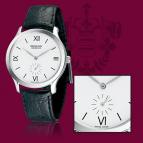 wristwatch Sarcar Piccadilly