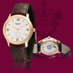 wristwatch Sarcar Piccadilly