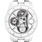 wristwatch Chanel J12 Rétrograde Mystérieuse
