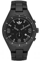 wristwatch Adidas Gents Sports Chronograph