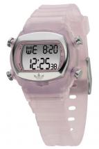 wristwatch Adidas Ladies Candy Digital Watch