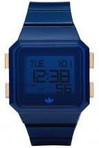 wristwatch Adidas Gents Sports Digital Watch