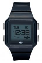 wristwatch Adidas Adidas Gents Sports Digital Watch