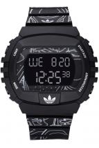 wristwatch Adidas Gents  Digital Watch